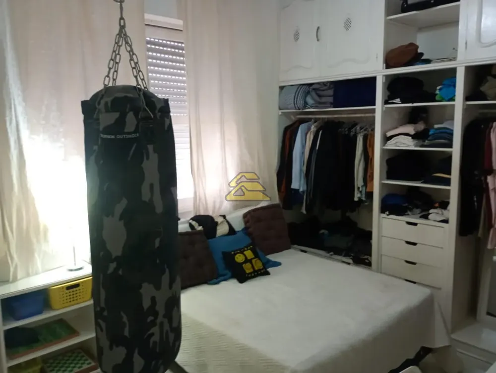 Apartamento, 3 quartos, 108 m² - Foto 23