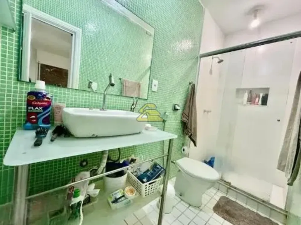 Apartamento, 3 quartos, 108 m² - Foto 38
