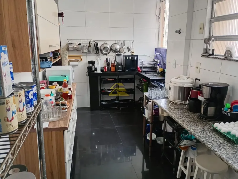 Apartamento, 3 quartos, 108 m² - Foto 32