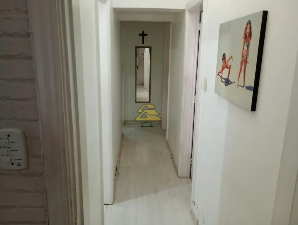 Apartamento, 3 quartos, 108 m² - Foto 14