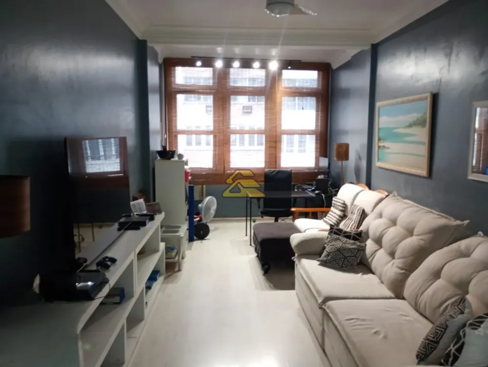 Apartamento, 3 quartos, 108 m² - Foto 21