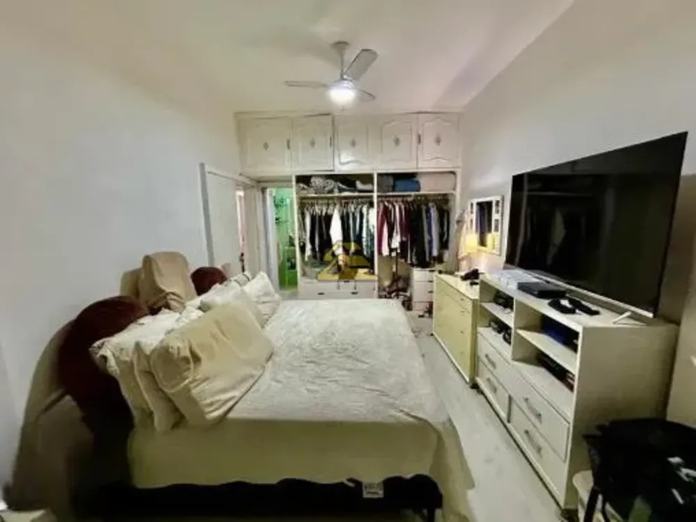 Apartamento, 3 quartos, 108 m² - Foto 22