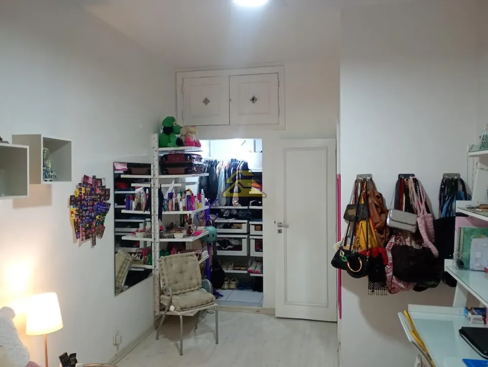 Apartamento, 3 quartos, 108 m² - Foto 27