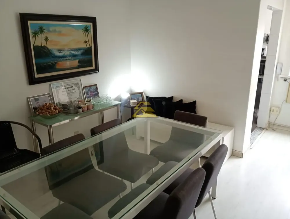Apartamento, 3 quartos, 108 m² - Foto 13