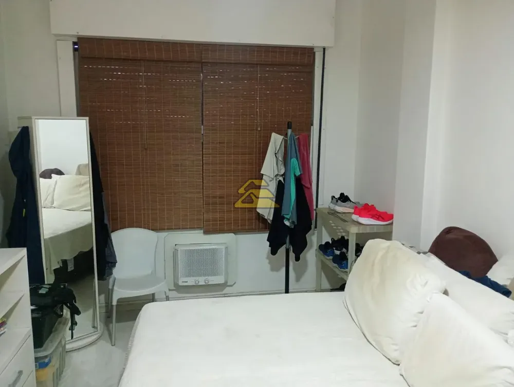 Apartamento, 3 quartos, 108 m² - Foto 9