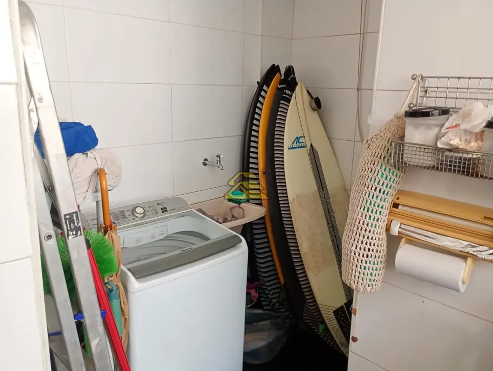 Apartamento, 3 quartos, 108 m² - Foto 17