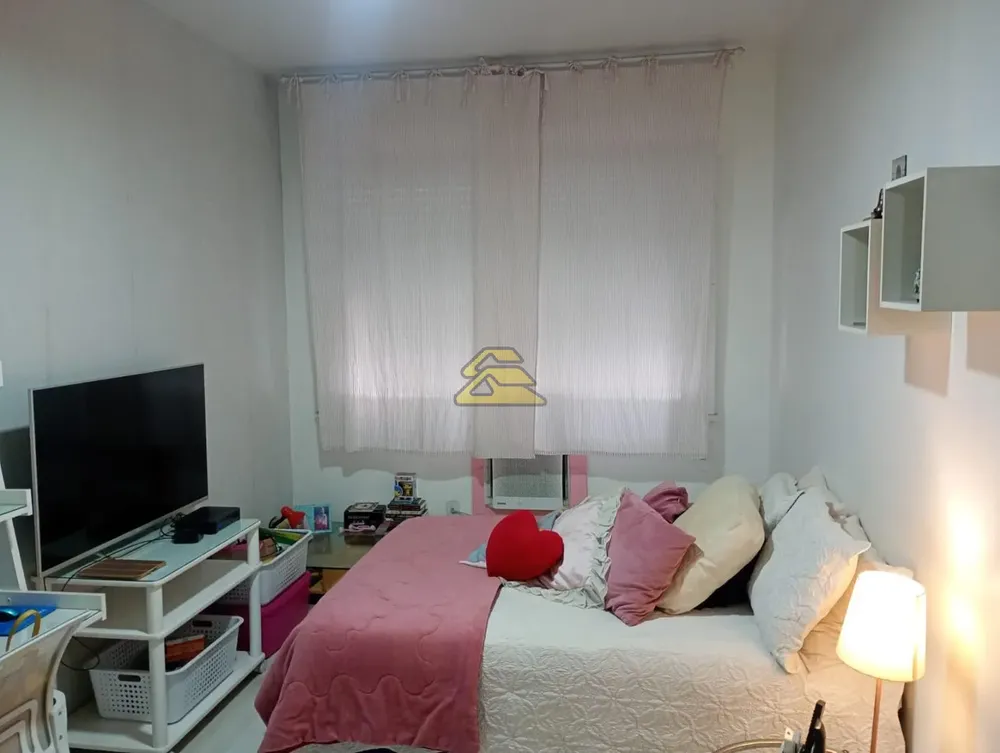 Apartamento, 3 quartos, 108 m² - Foto 25