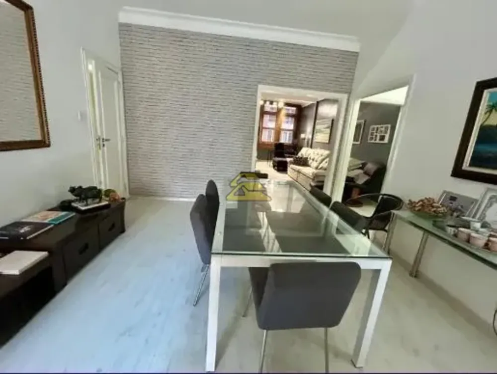Apartamento, 3 quartos, 108 m² - Foto 18