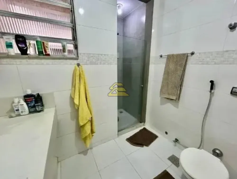 Apartamento, 3 quartos, 108 m² - Foto 7