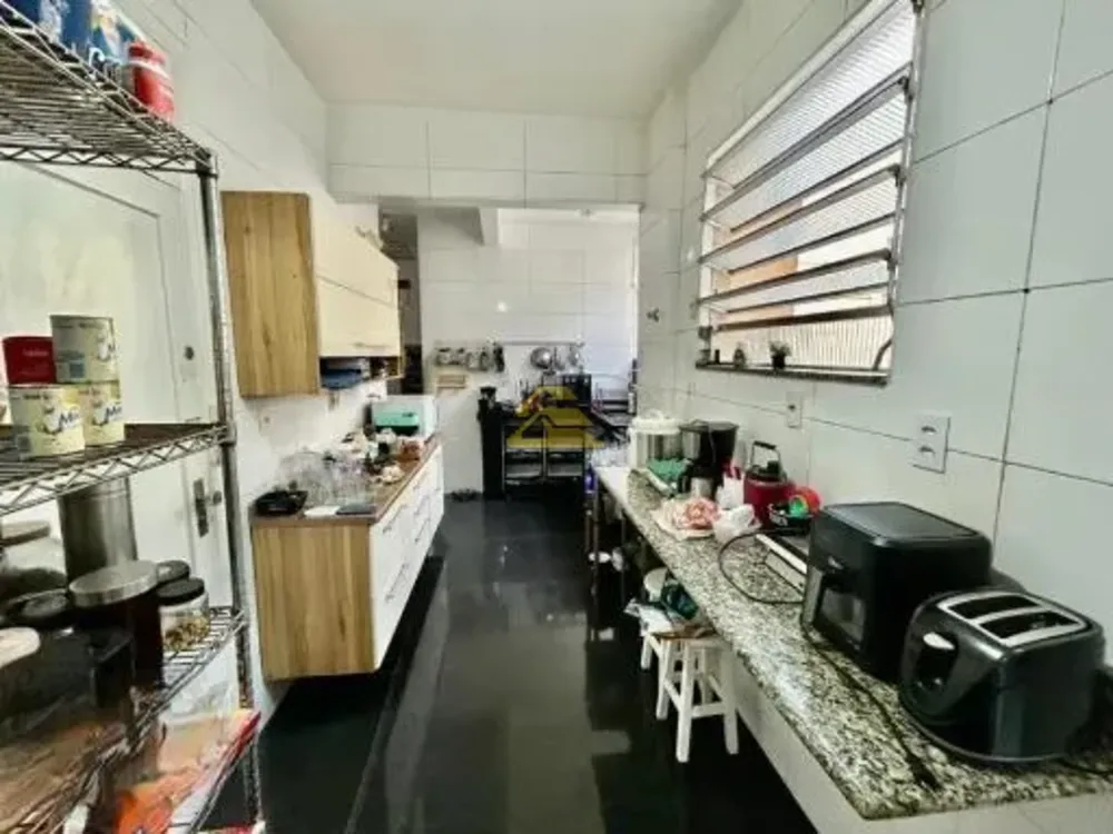 Apartamento, 3 quartos, 108 m² - Foto 16