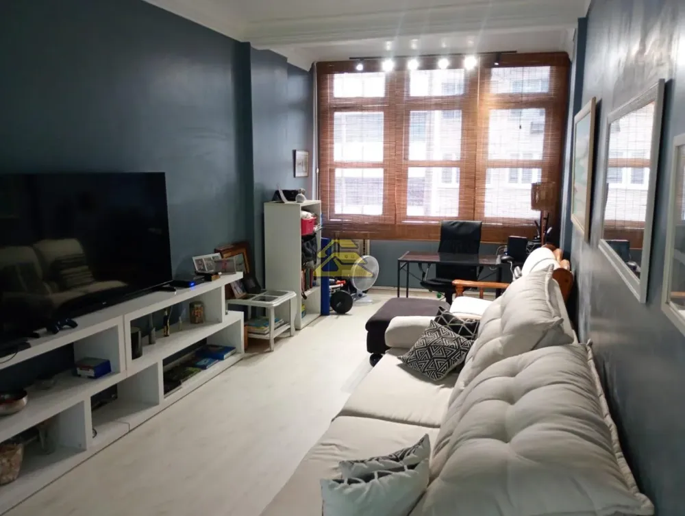 Apartamento, 3 quartos, 108 m² - Foto 10