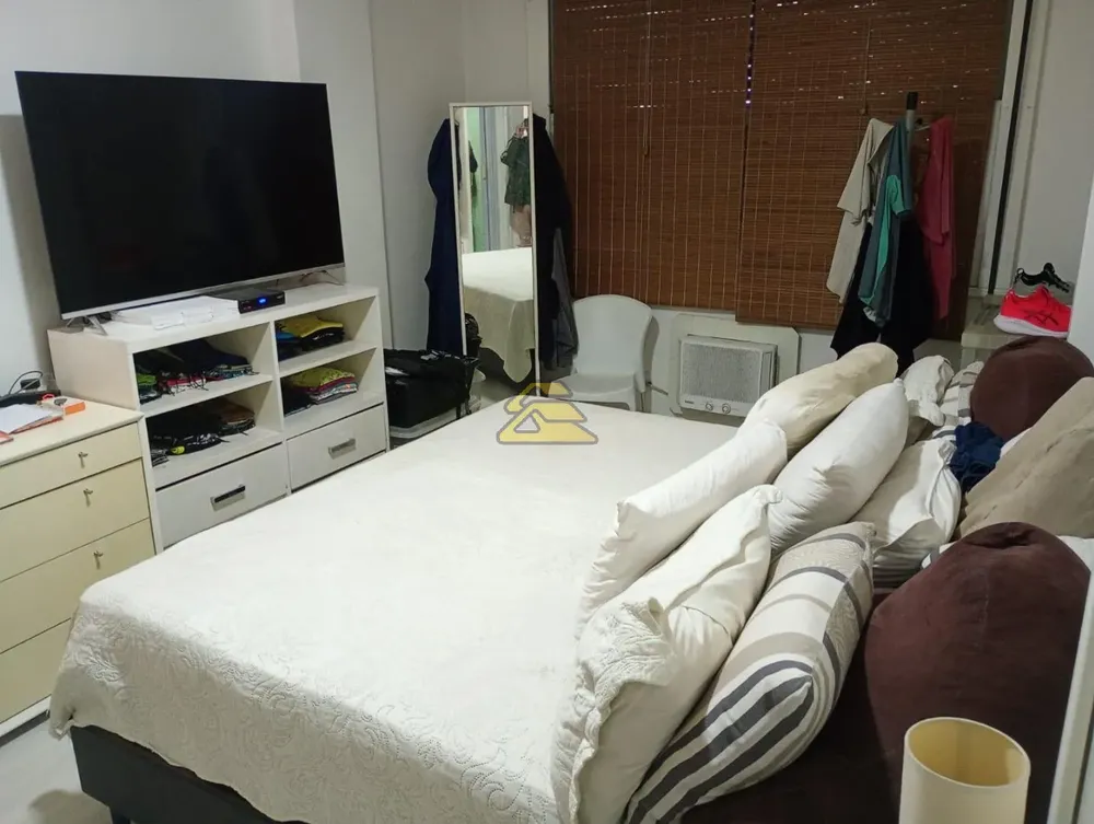 Apartamento, 3 quartos, 108 m² - Foto 20
