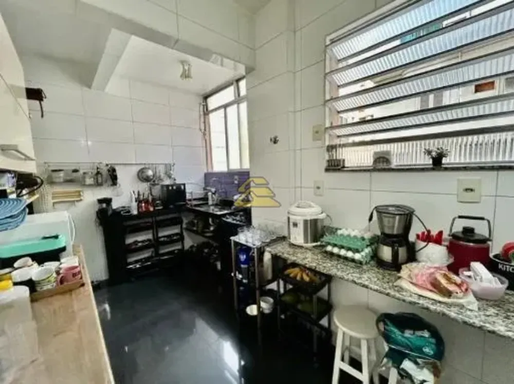 Apartamento, 3 quartos, 108 m² - Foto 29