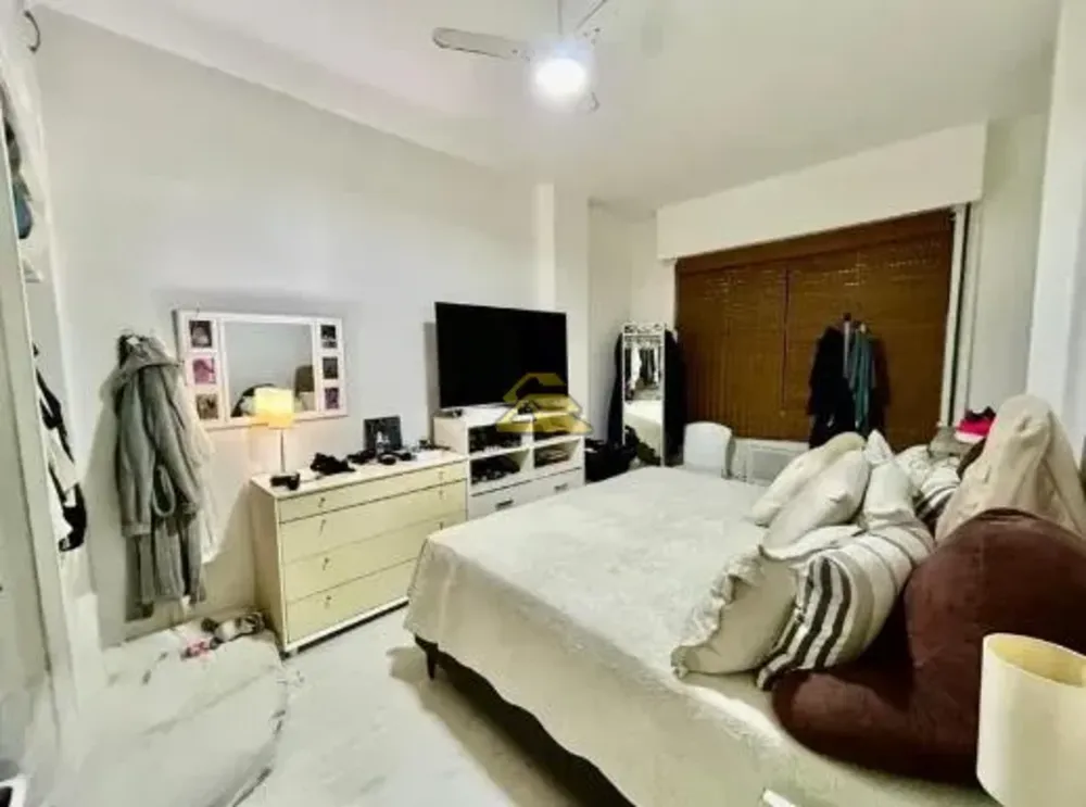 Apartamento, 3 quartos, 108 m² - Foto 24