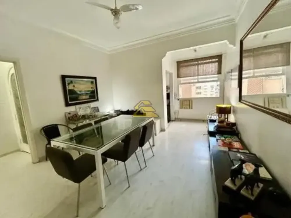 Apartamento, 3 quartos, 108 m² - Foto 11