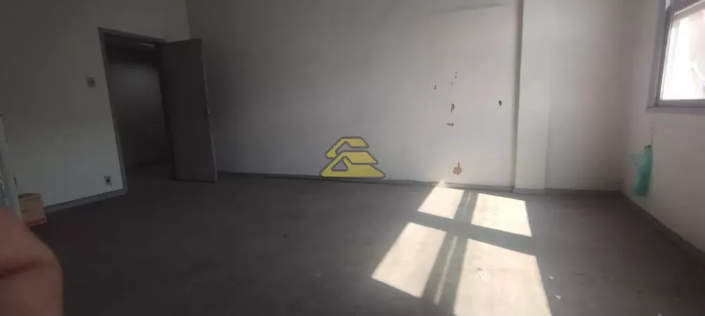 Sala-Conjunto, 28 m² - Foto 12