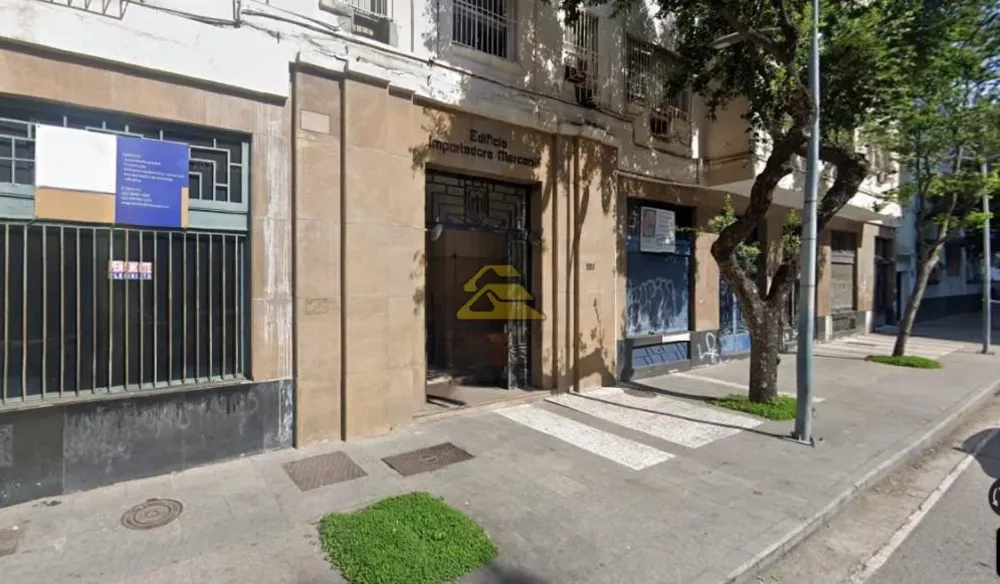 Sala-Conjunto, 28 m² - Foto 19