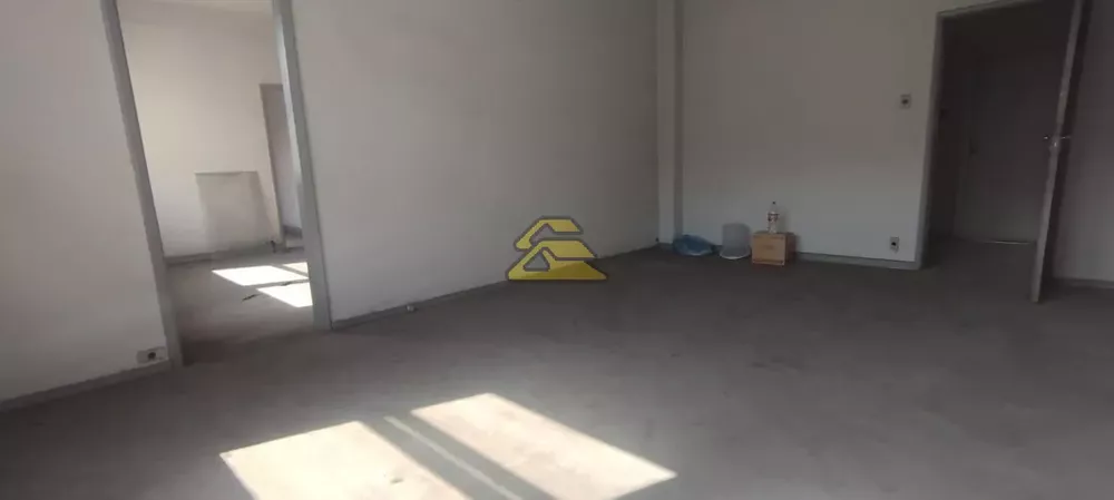 Sala-Conjunto, 28 m² - Foto 7