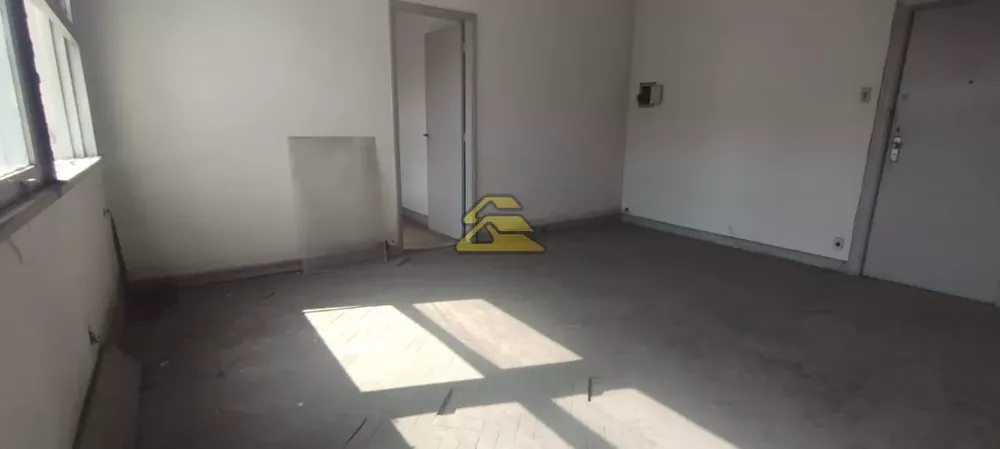 Sala-Conjunto, 28 m² - Foto 3