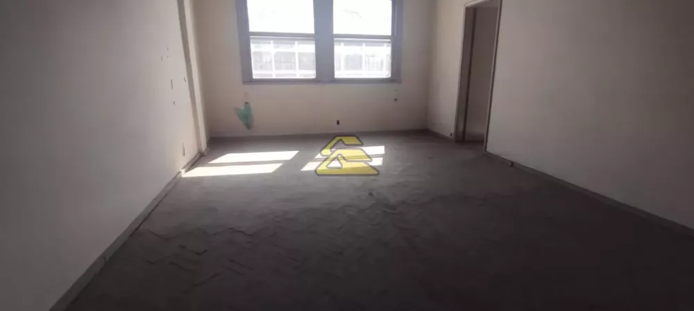 Sala-Conjunto, 28 m² - Foto 6