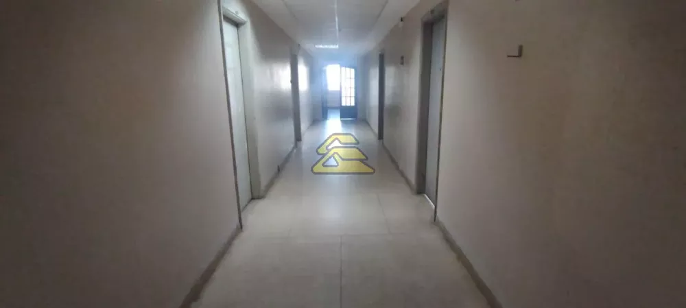 Sala-Conjunto, 28 m² - Foto 13