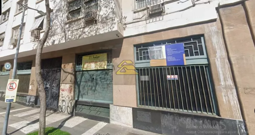 Sala-Conjunto, 28 m² - Foto 21