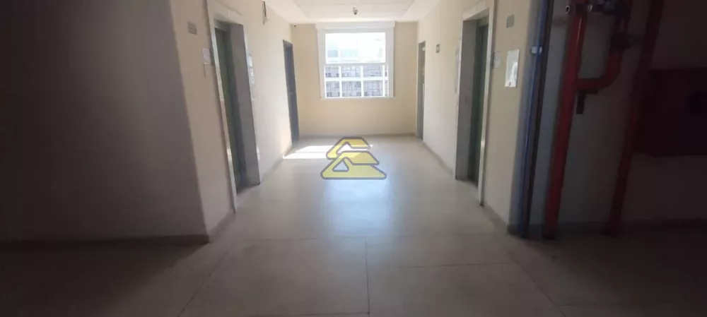 Sala-Conjunto, 28 m² - Foto 8