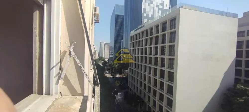 Sala-Conjunto, 28 m² - Foto 15