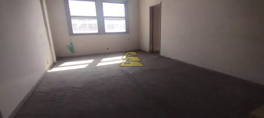 Sala-Conjunto, 28 m² - Foto 5