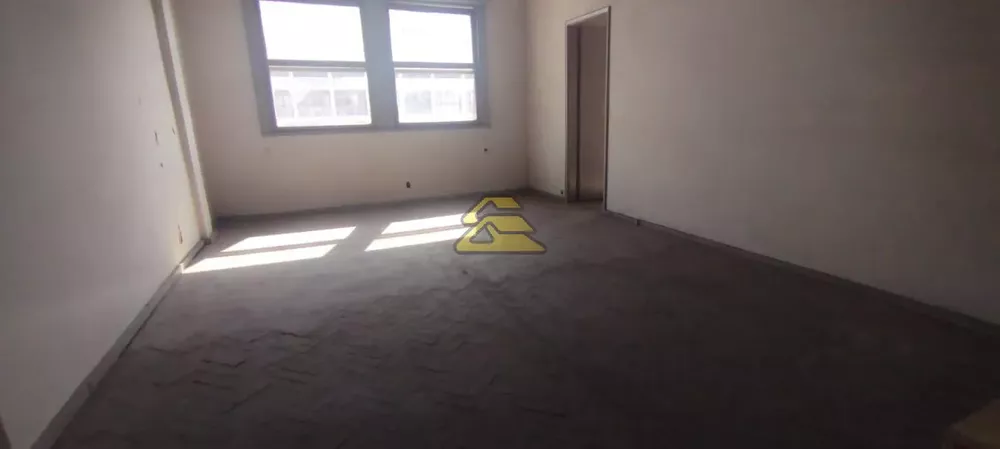 Sala-Conjunto, 28 m² - Foto 1