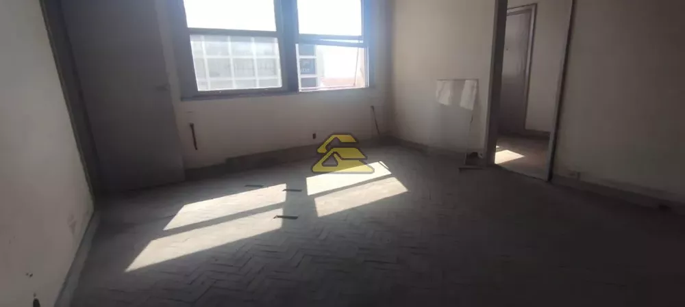 Sala-Conjunto, 28 m² - Foto 4