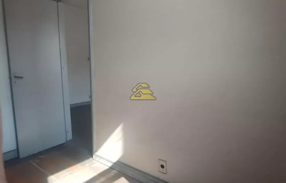 Sala-Conjunto, 28 m² - Foto 9