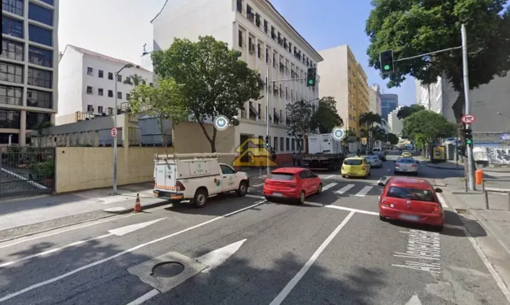 Sala-Conjunto, 28 m² - Foto 20