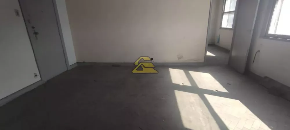 Sala-Conjunto, 28 m² - Foto 11