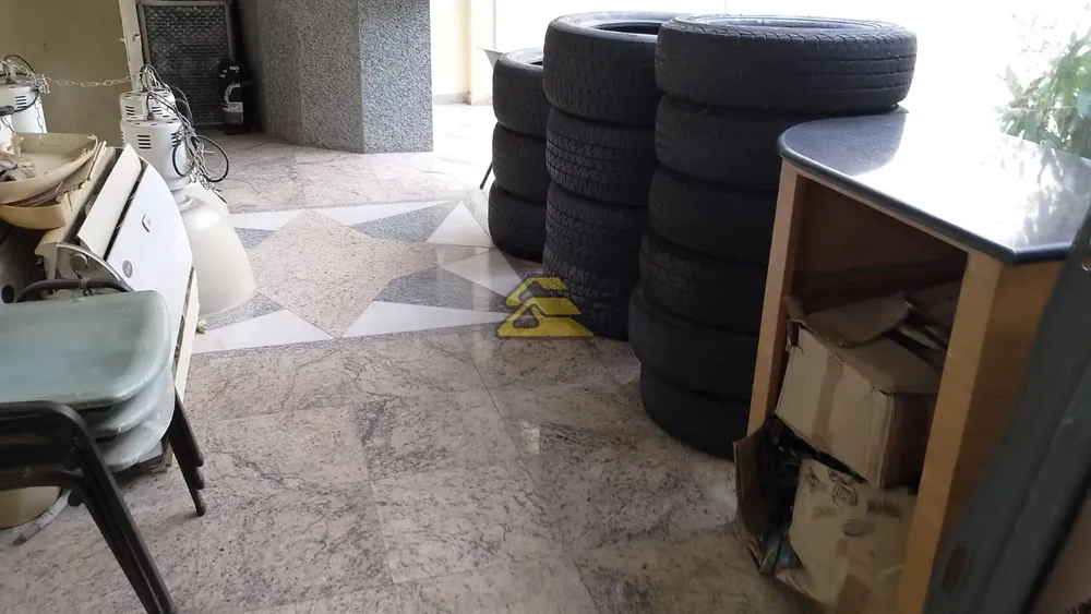 Terreno, 555 m² - Foto 9