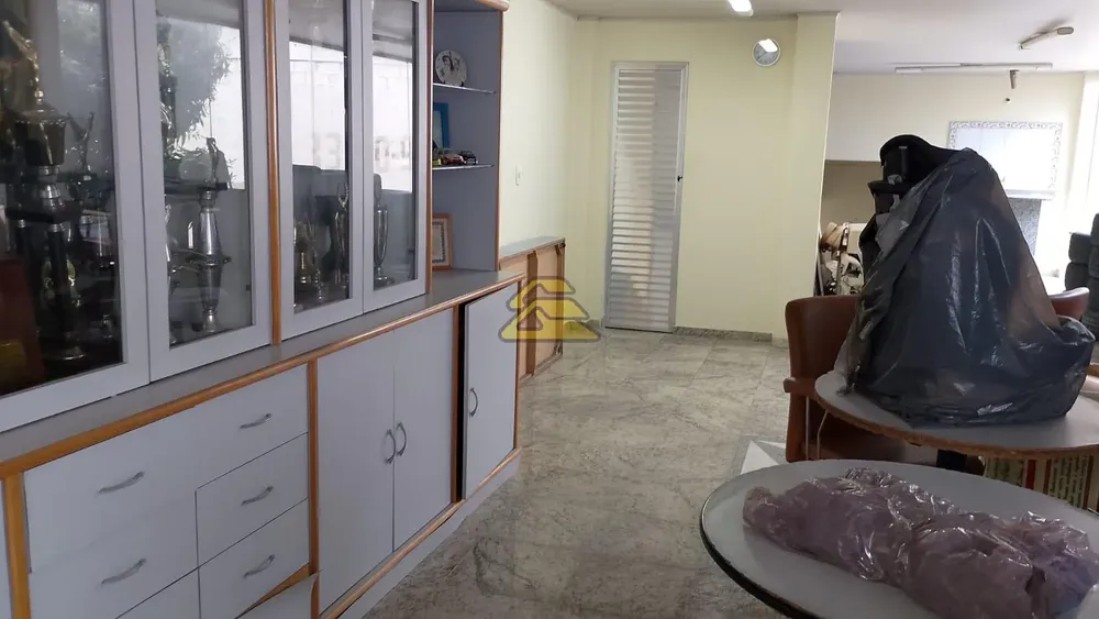 Terreno, 555 m² - Foto 15