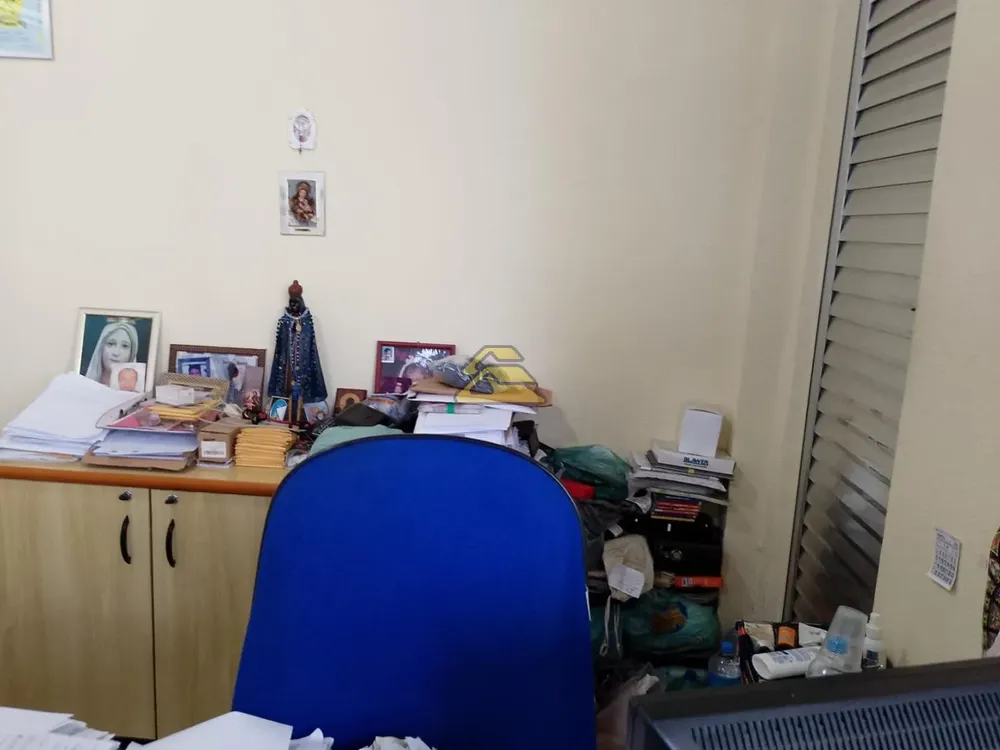 Terreno, 555 m² - Foto 17