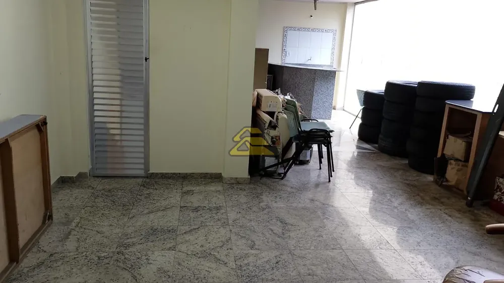 Terreno, 555 m² - Foto 8