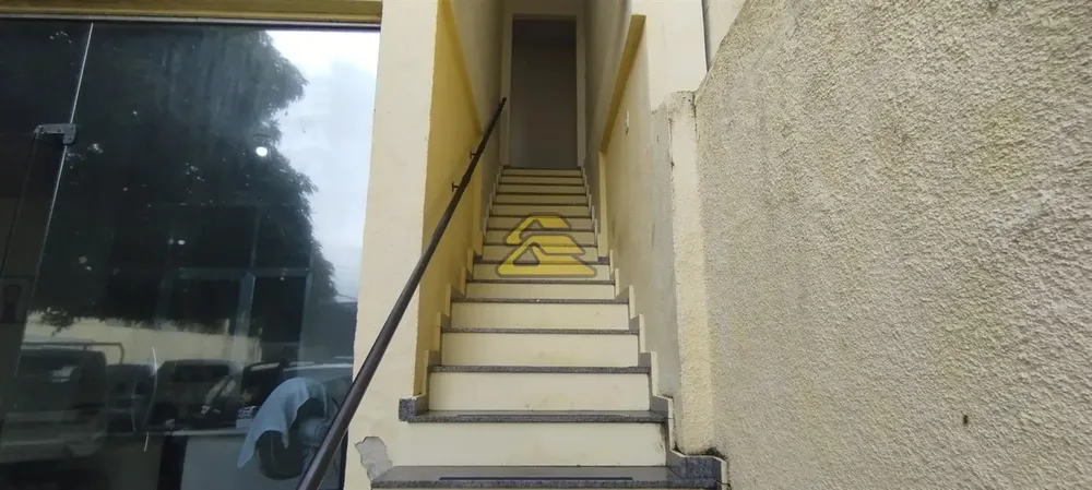 Terreno, 555 m² - Foto 40