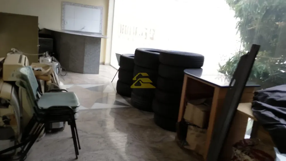 Terreno, 555 m² - Foto 13