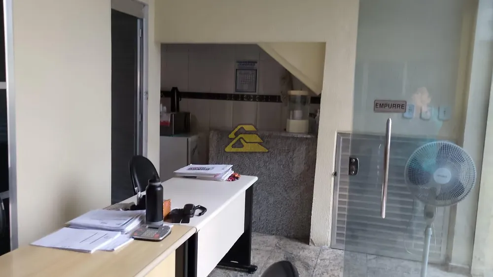 Terreno, 555 m² - Foto 7