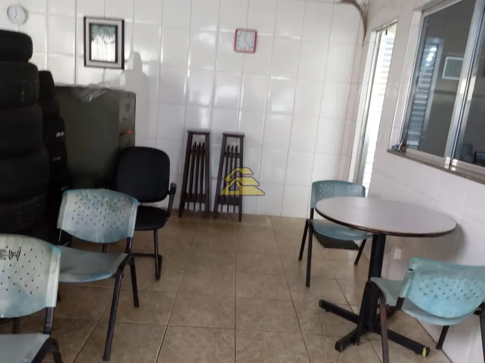 Terreno, 555 m² - Foto 11