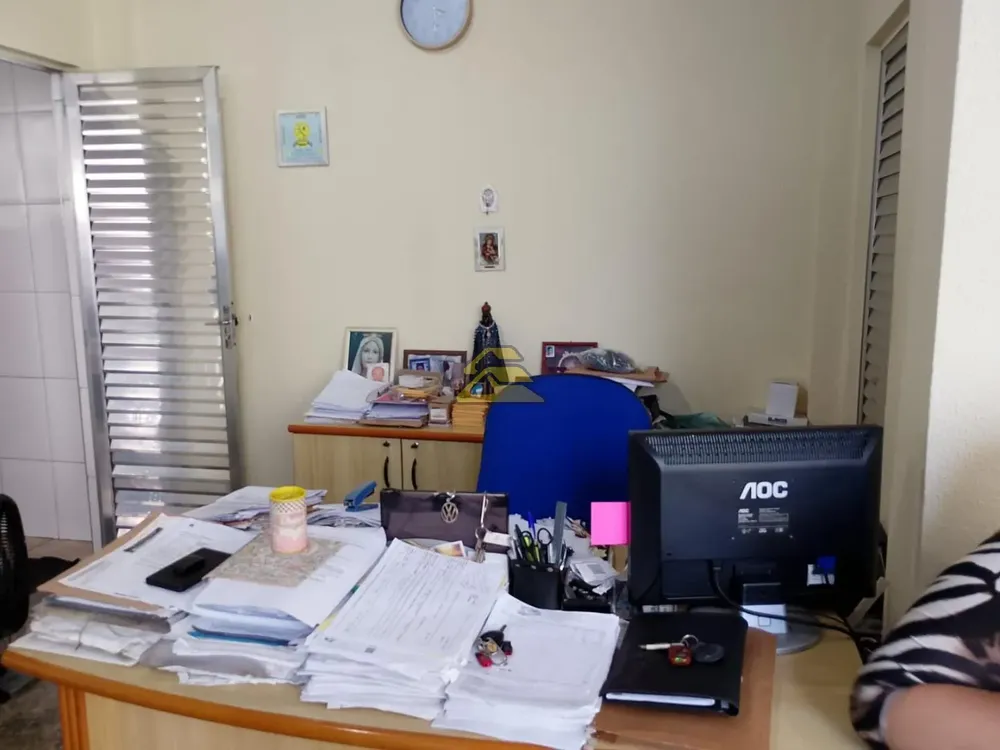 Terreno, 555 m² - Foto 18
