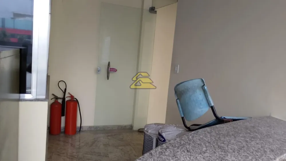 Terreno, 555 m² - Foto 22