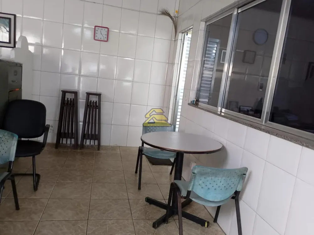 Terreno, 555 m² - Foto 10