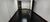 Sala-Conjunto, 86 m² - Foto 2