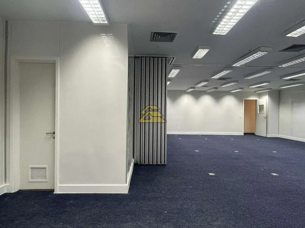 Sala-Conjunto, 395 m² - Foto 13