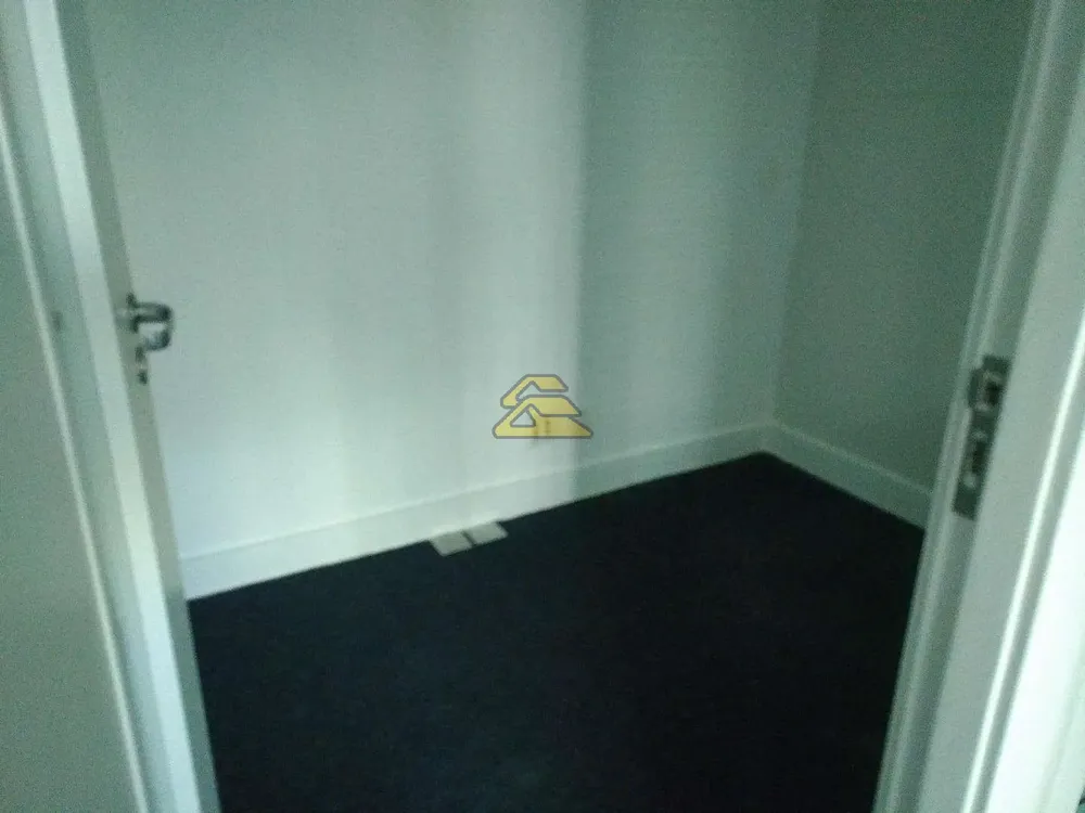 Sala-Conjunto, 395 m² - Foto 12