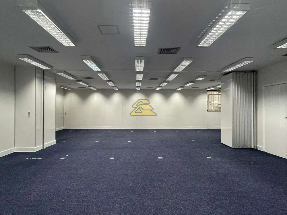 Sala-Conjunto, 395 m² - Foto 19