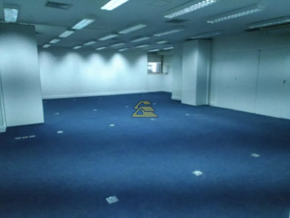 Sala-Conjunto, 395 m² - Foto 11